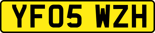 YF05WZH