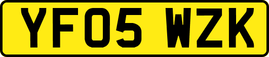 YF05WZK