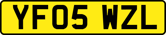 YF05WZL