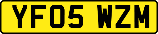 YF05WZM