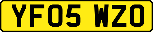 YF05WZO