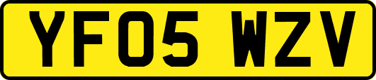 YF05WZV