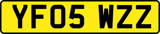 YF05WZZ