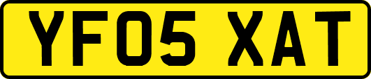 YF05XAT