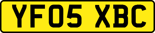 YF05XBC