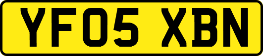 YF05XBN