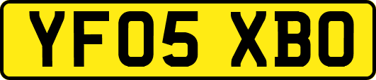 YF05XBO