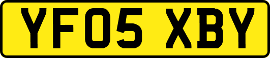 YF05XBY