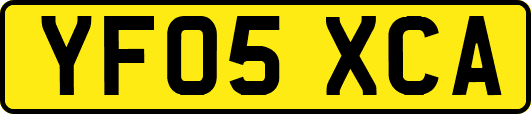 YF05XCA