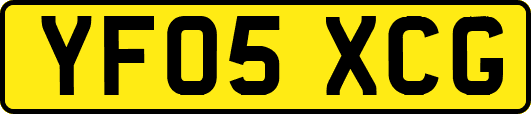 YF05XCG
