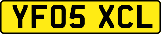 YF05XCL