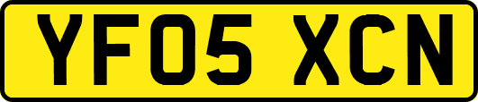 YF05XCN