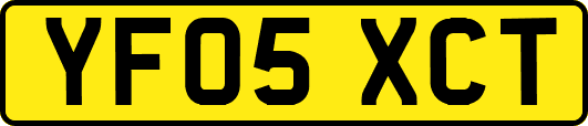 YF05XCT