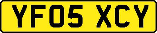YF05XCY