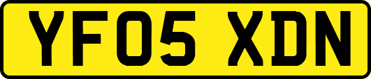 YF05XDN