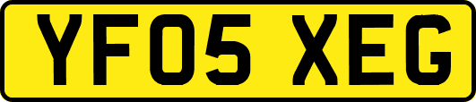 YF05XEG