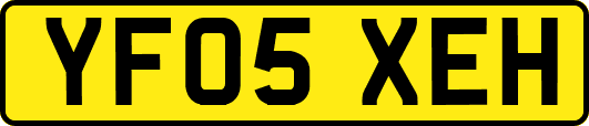 YF05XEH