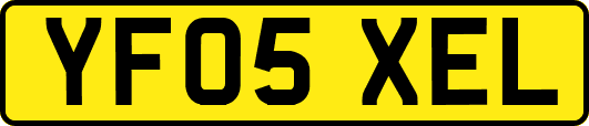 YF05XEL