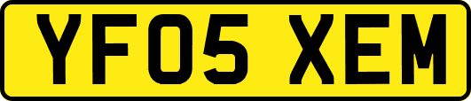 YF05XEM
