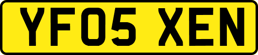 YF05XEN
