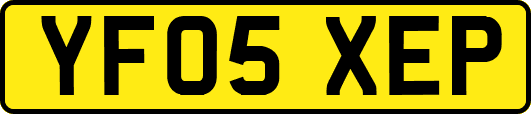 YF05XEP
