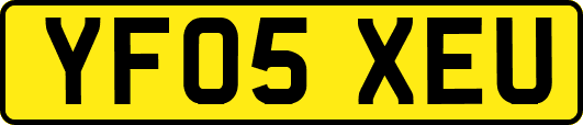 YF05XEU