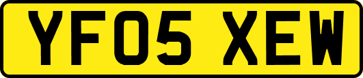 YF05XEW