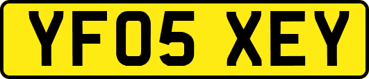 YF05XEY