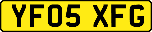 YF05XFG