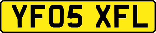 YF05XFL
