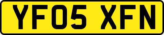 YF05XFN