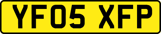 YF05XFP