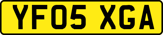 YF05XGA