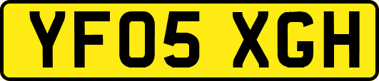 YF05XGH