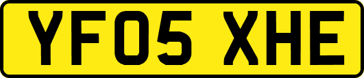YF05XHE