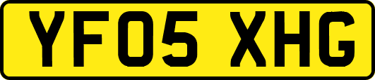 YF05XHG