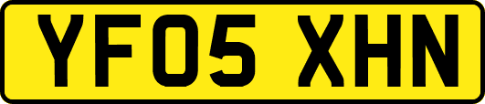YF05XHN