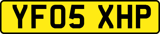 YF05XHP