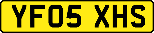 YF05XHS