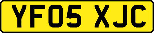 YF05XJC