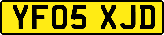 YF05XJD