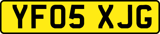 YF05XJG