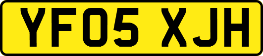 YF05XJH