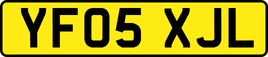 YF05XJL