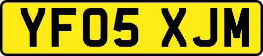 YF05XJM