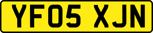 YF05XJN