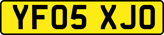 YF05XJO