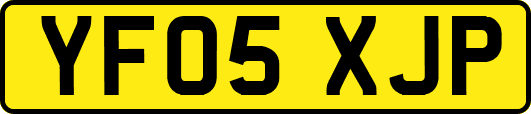 YF05XJP