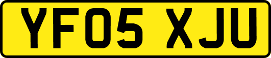 YF05XJU