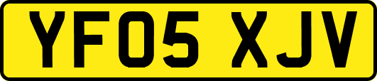 YF05XJV